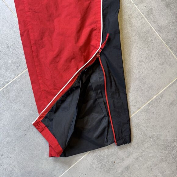 Vintage Dale Earnhardt Jr Chase Authentics Jacket + Pants Size Large - Picture 11 of 16